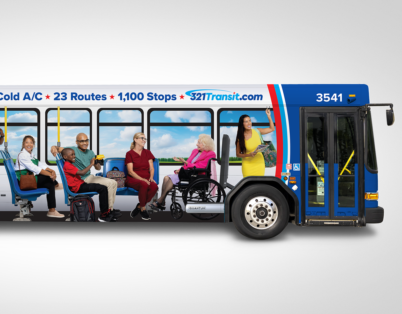 SCAT_PeopleBus_RiderSide_Thumbnail.png