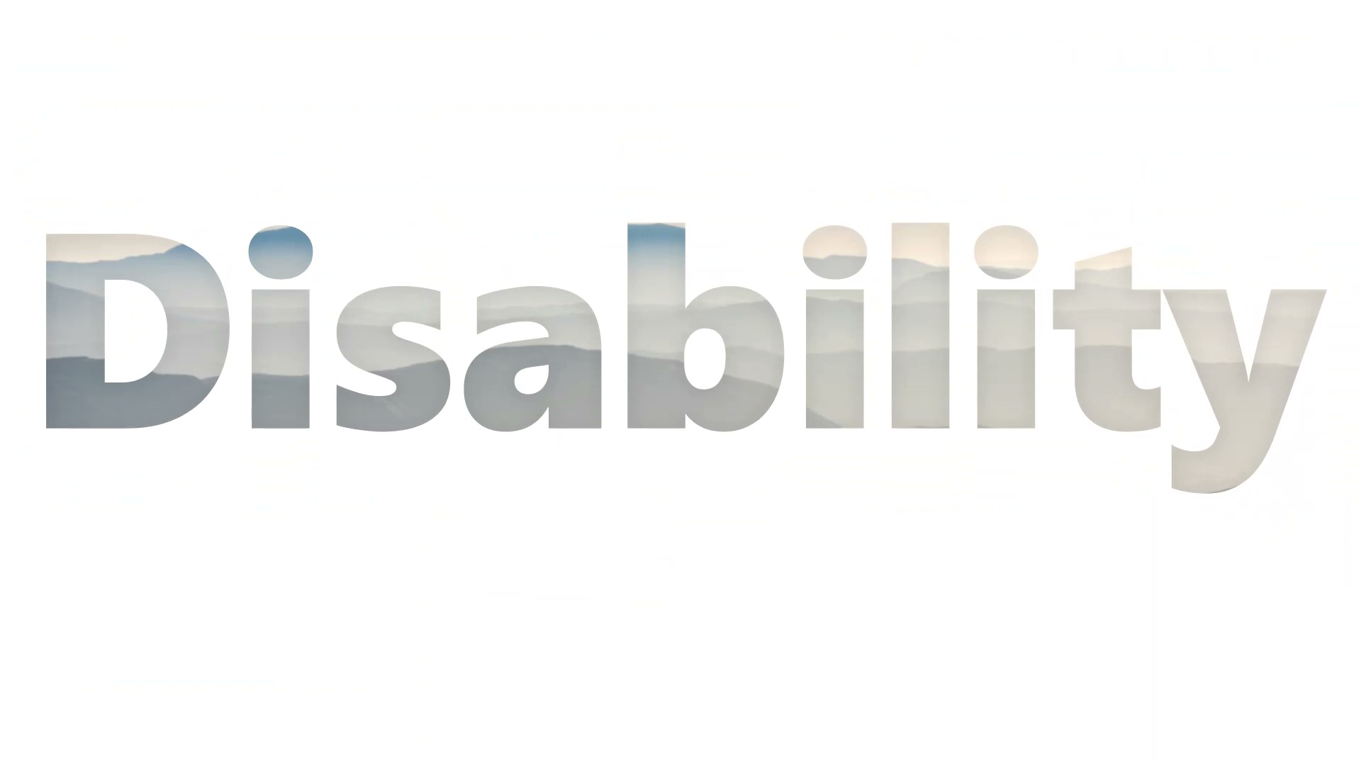 disability_Moment.jpg