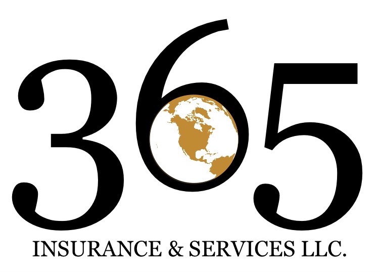 365 Insurance &amp; Services