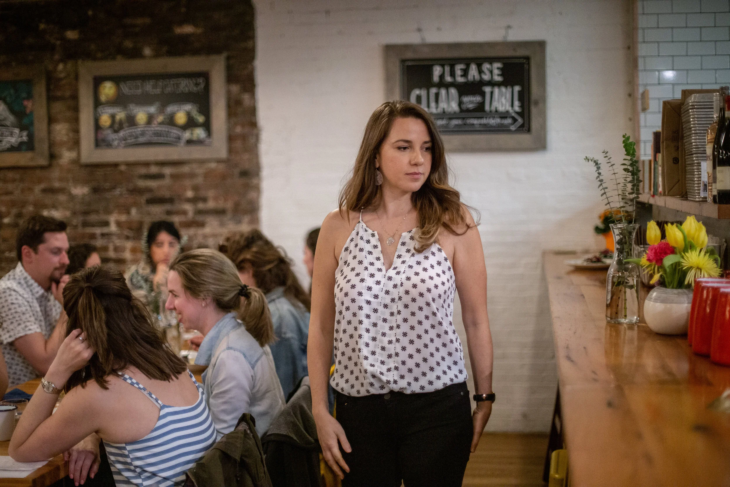 Chef & Recipe Developer natashawellness.com | @natashawellness