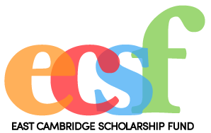 ECSF