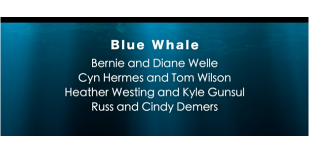 thank-you whale tile font matched.png