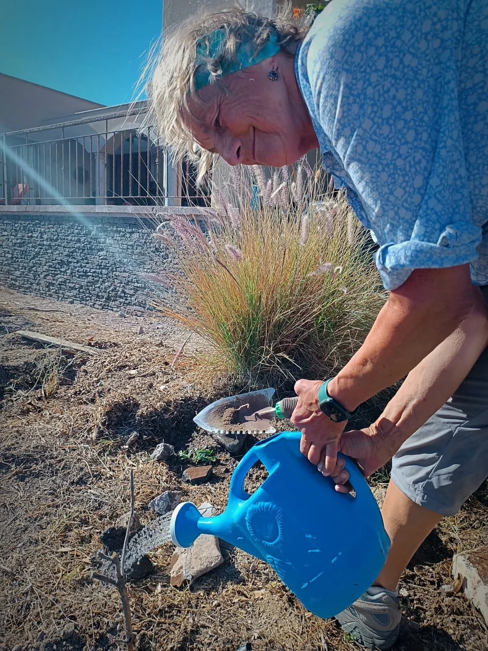 WhatsApp Image 2025-03-14 at 7.39.09 AM.jpeg