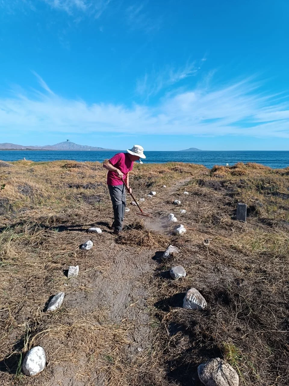 WhatsApp Image 2025-03-14 at 7.37.51 AM.jpeg