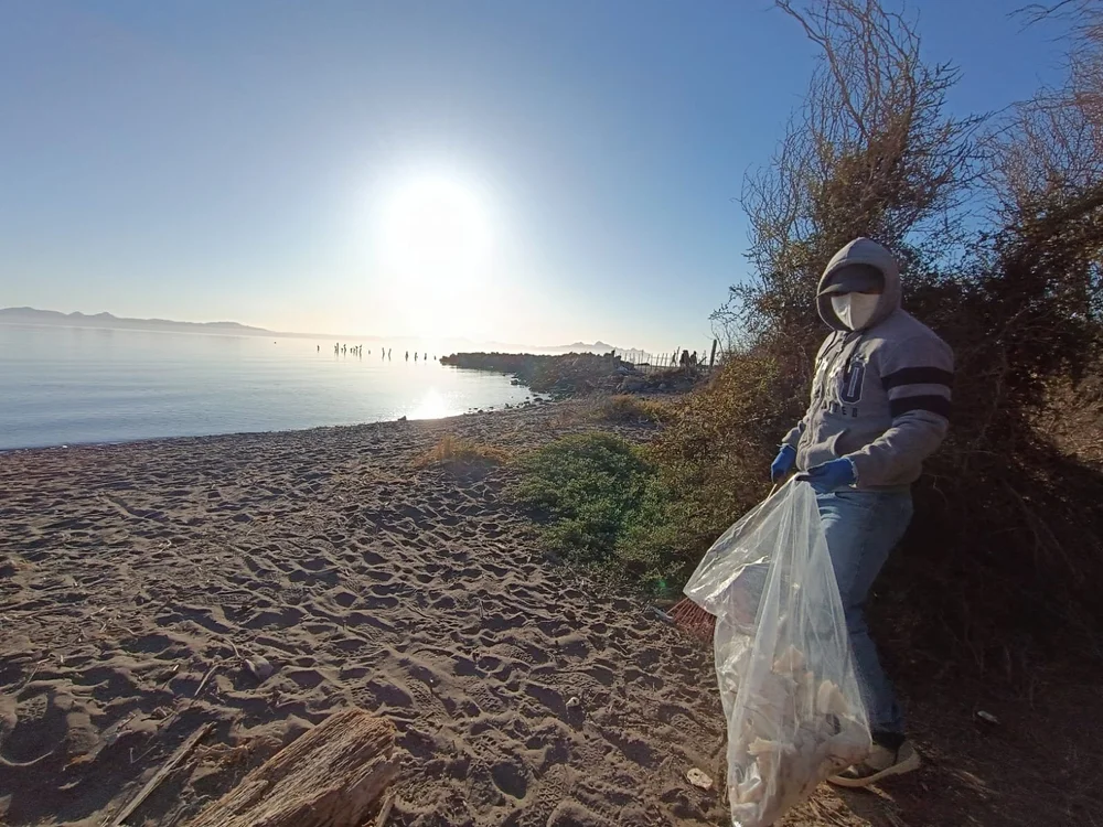 WhatsApp Image 2025-03-14 at 7.50.31 AM.jpeg