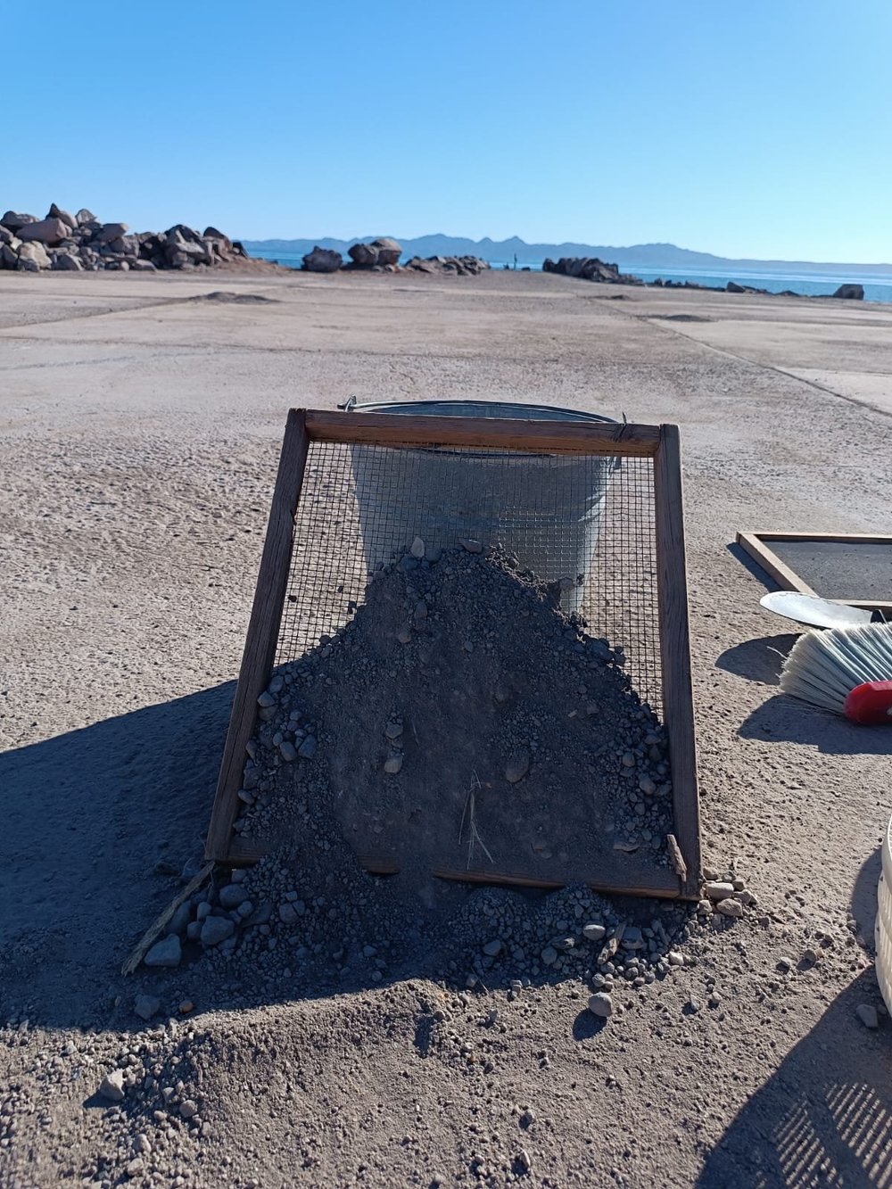 WhatsApp Image 2025-03-14 at 7.50.28 AM (1).jpeg