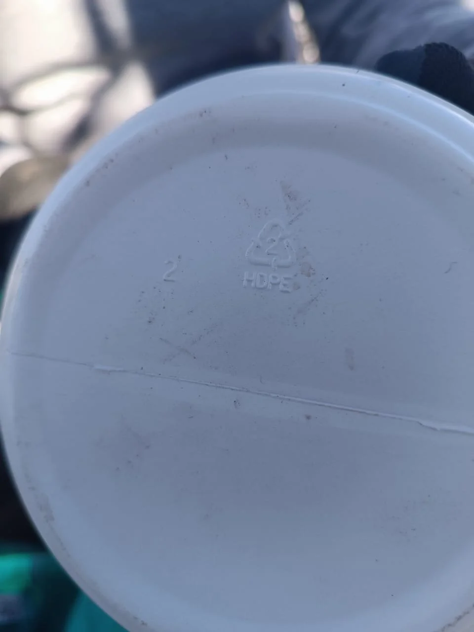 WhatsApp Image 2025-09-23 at 11.16.22 PM (2).jpeg