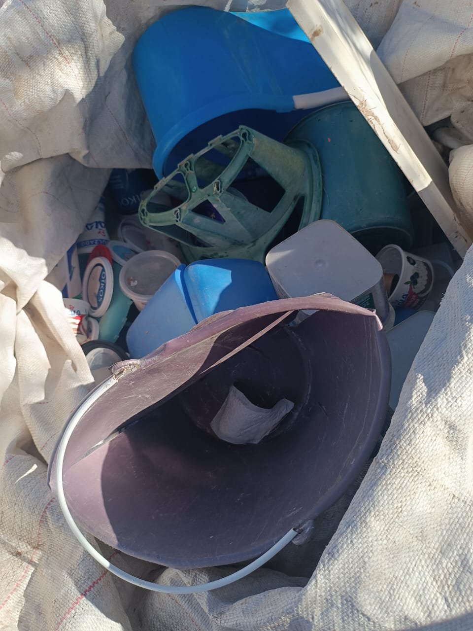 WhatsApp Image 2025-09-23 at 11.16.22 PM (1).jpeg