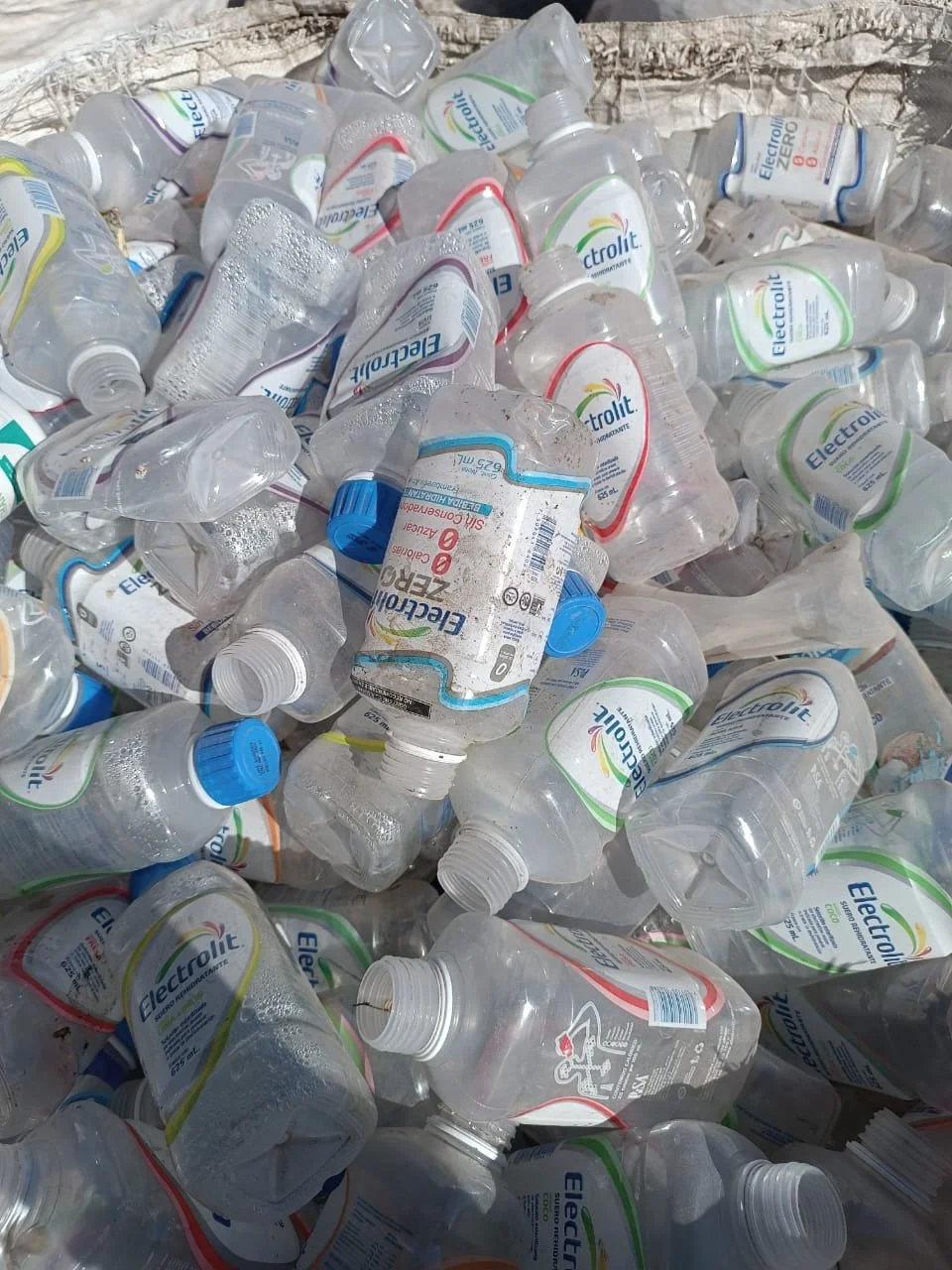 WhatsApp Image 2025-09-23 at 11.16.22 PM.jpeg