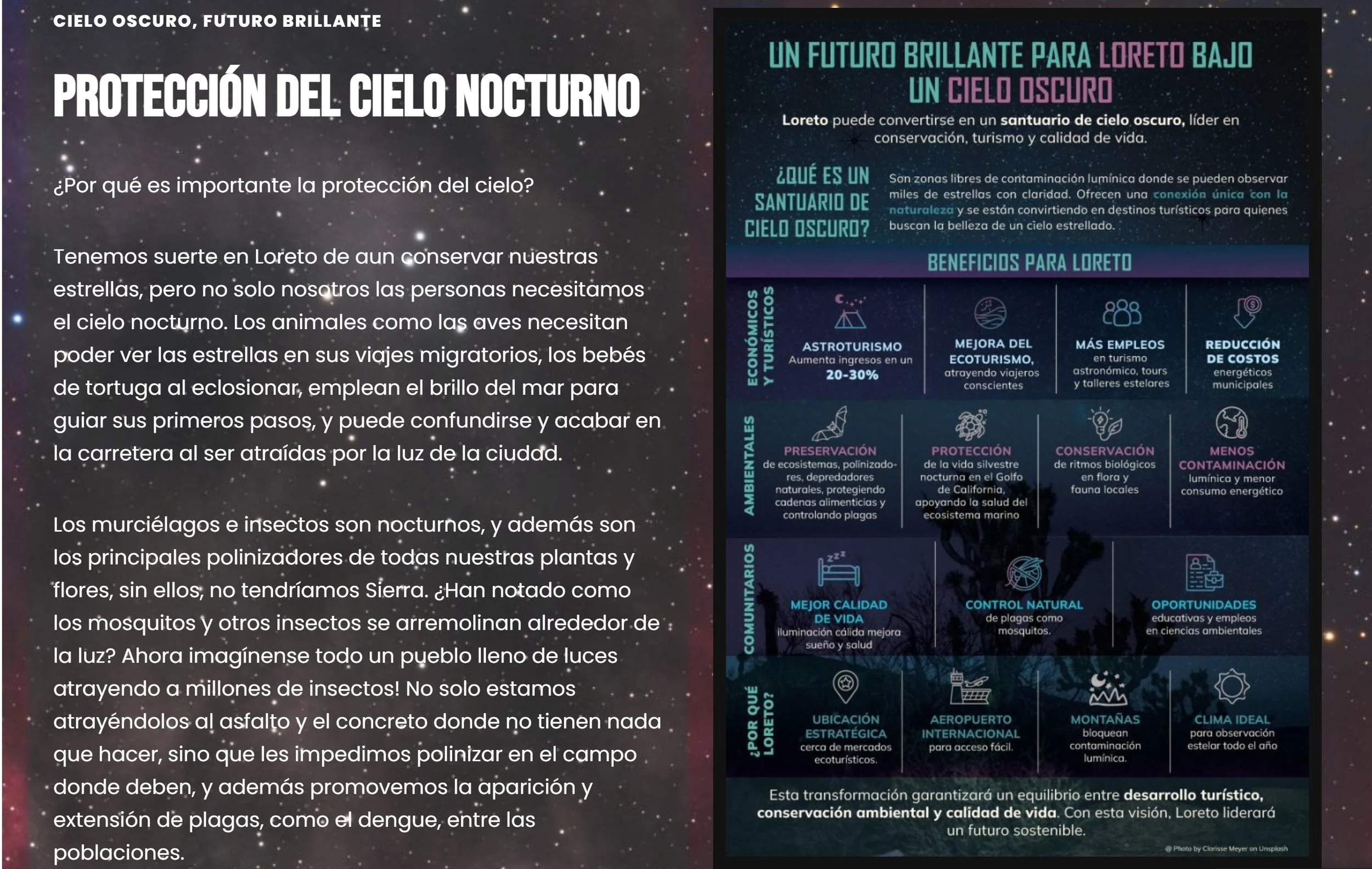 Captura de pantalla_24-9-2025_135459_loretocielomagico.org.jpeg