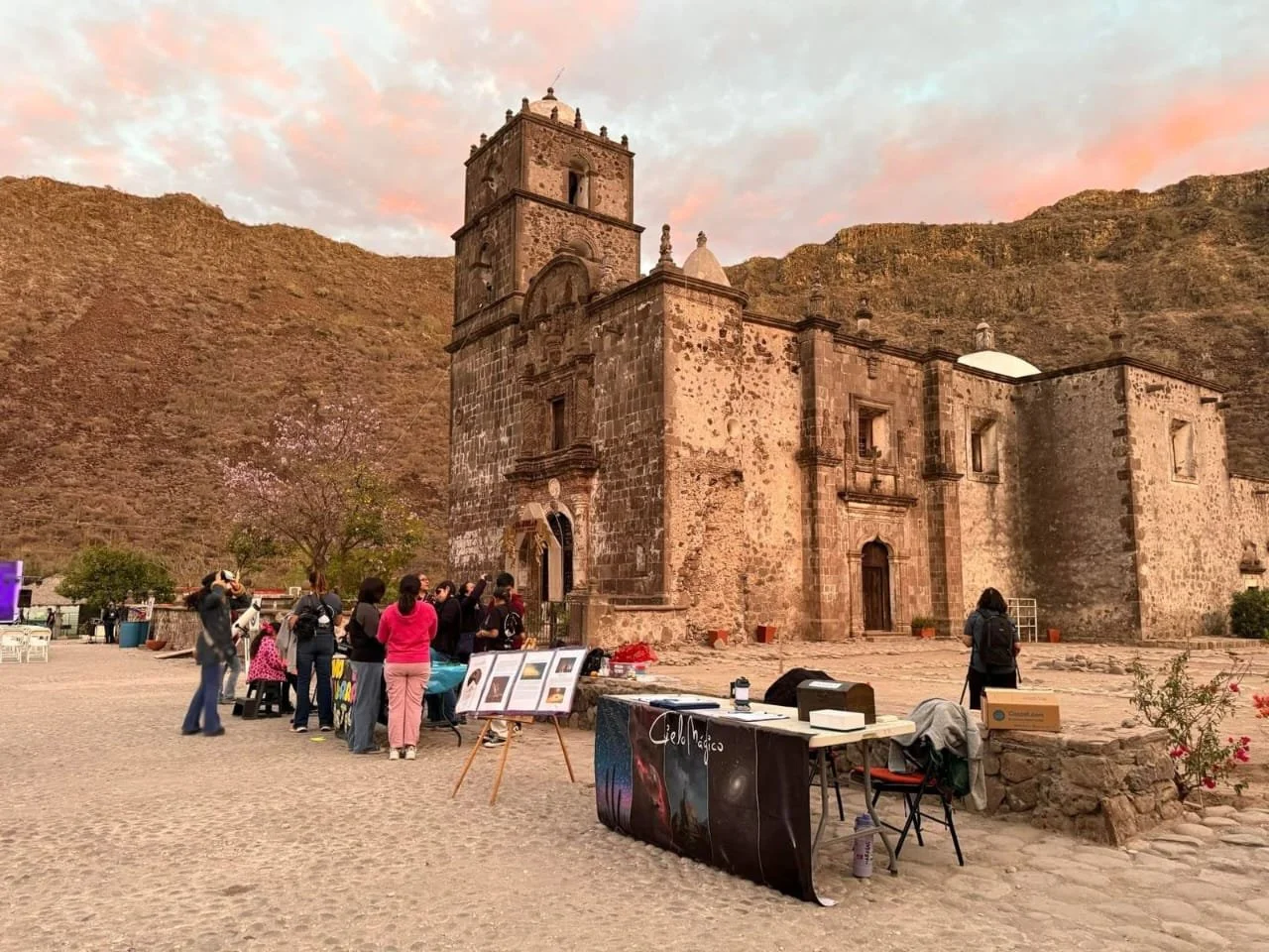 WhatsApp Image 2025-09-23 at 11.13.30 PM (2).jpeg