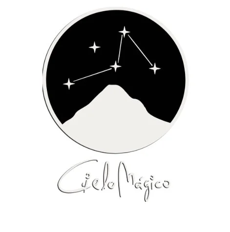 Captura de pantalla_24-9-2025_13577_loretocielomagico.org.jpeg