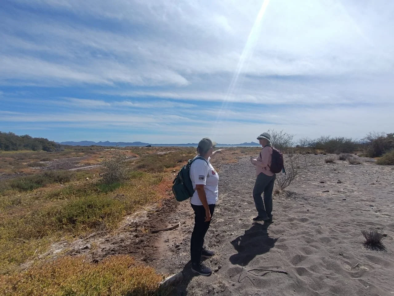 WhatsApp Image 2025-09-23 at 11.13.34 PM (3).jpeg