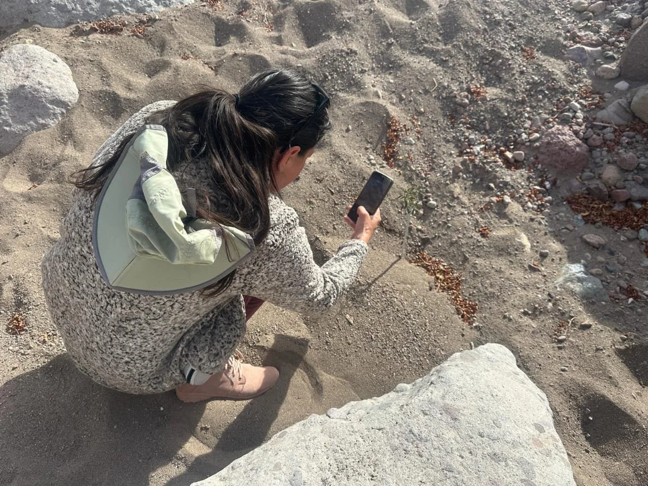 WhatsApp Image 2025-09-23 at 11.13.33 PM (3).jpeg