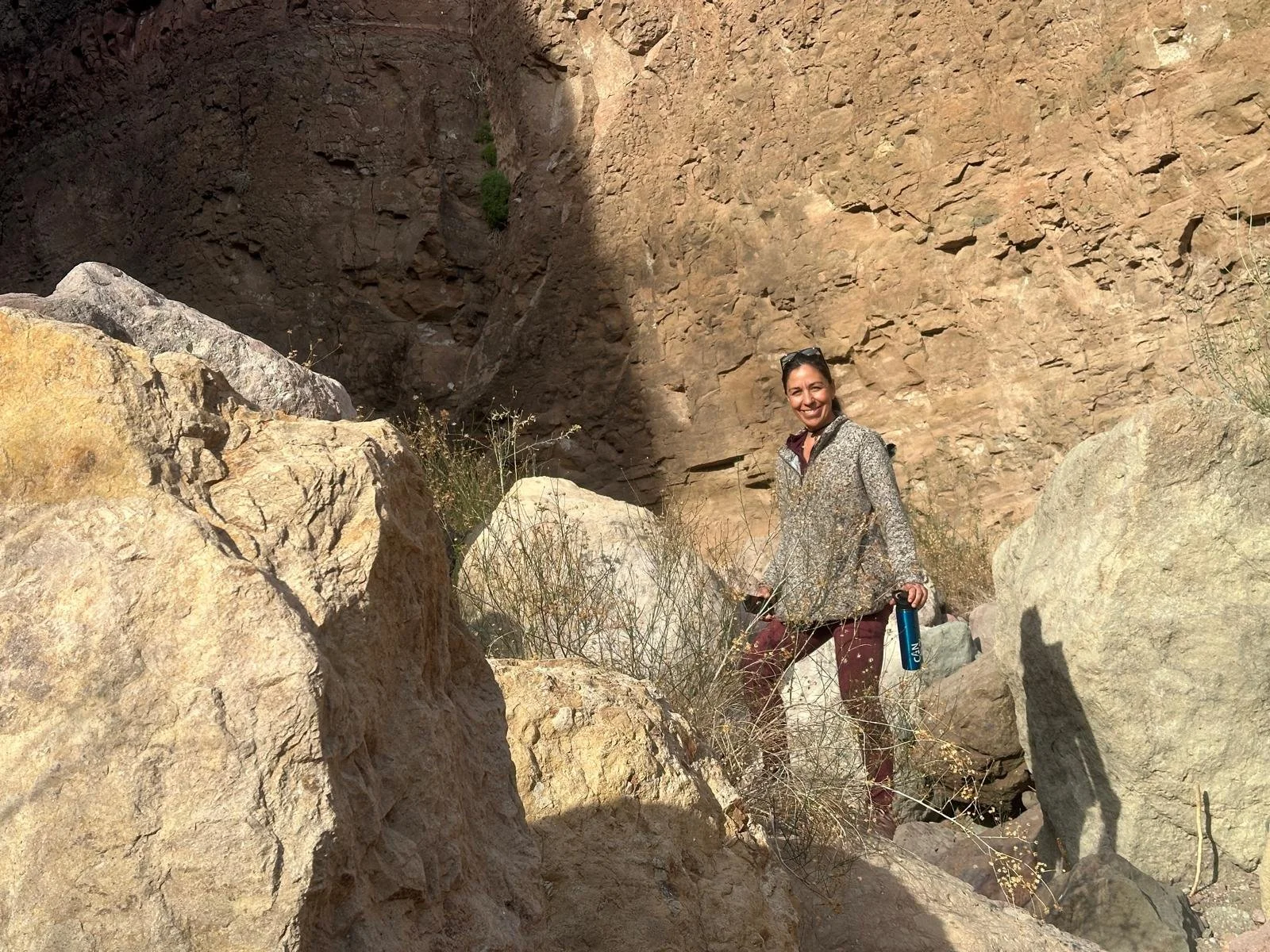 WhatsApp Image 2025-09-23 at 11.13.33 PM (2).jpeg