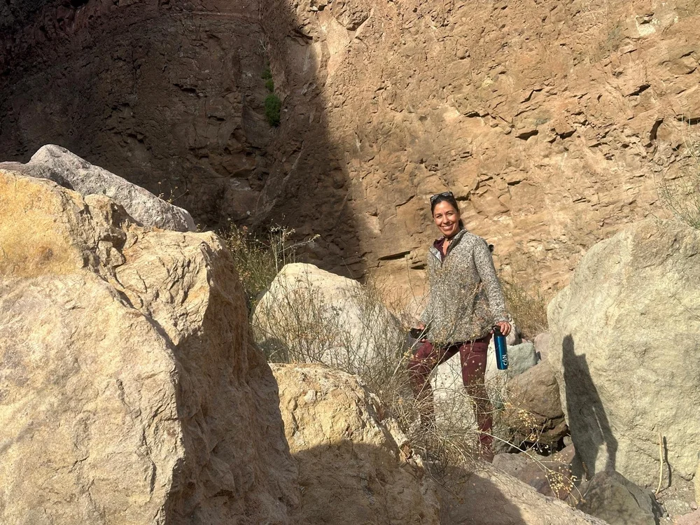 WhatsApp Image 2025-09-23 at 11.13.33 PM (2).jpeg