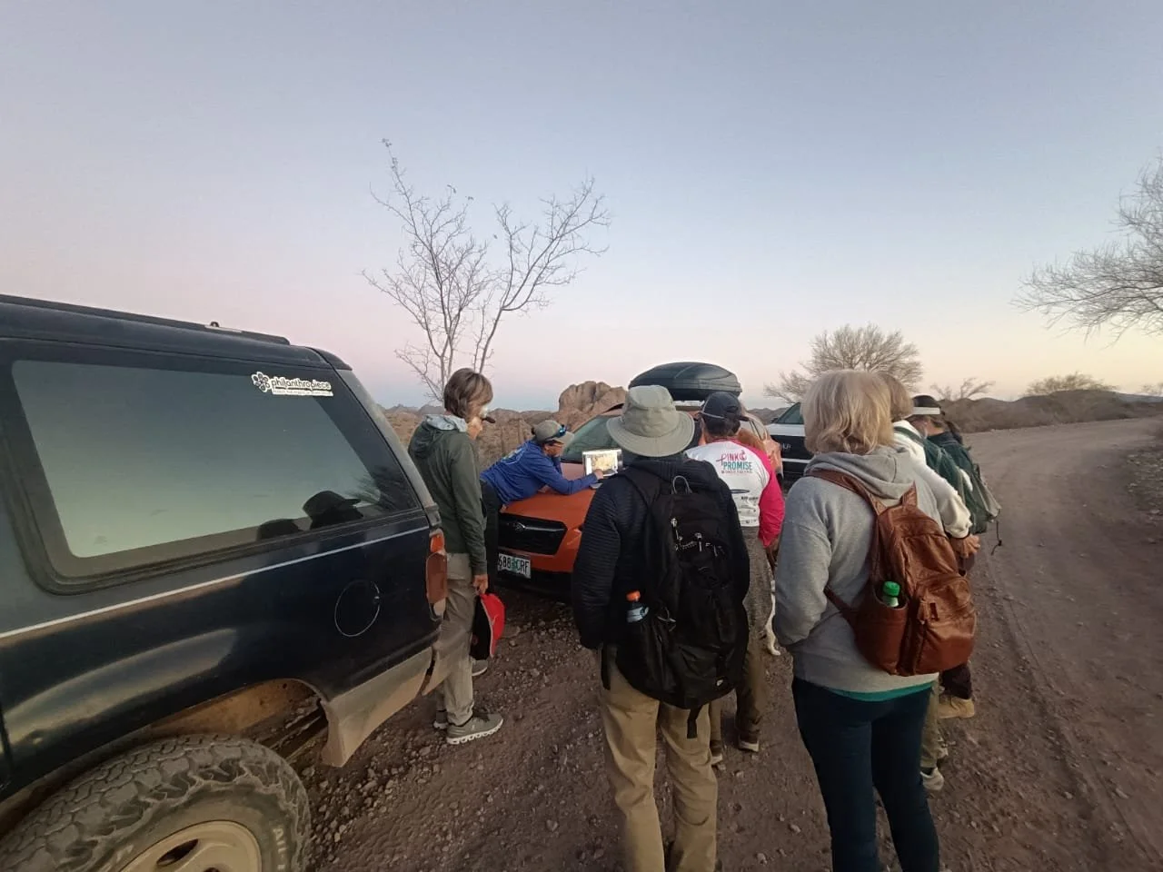 WhatsApp Image 2025-09-23 at 11.13.32 PM (2).jpeg