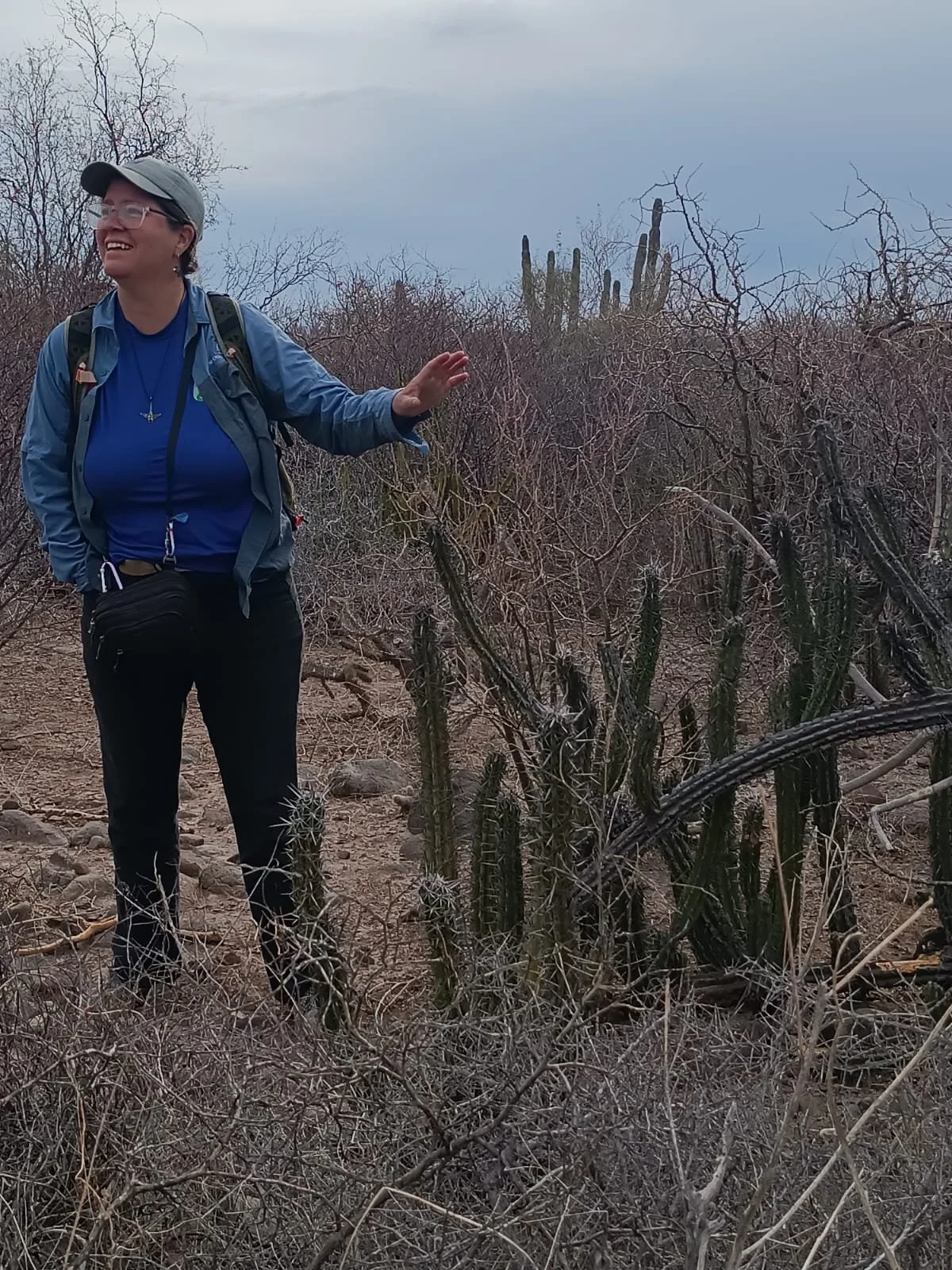 WhatsApp Image 2025-03-14 at 7.52.14 AM.jpeg