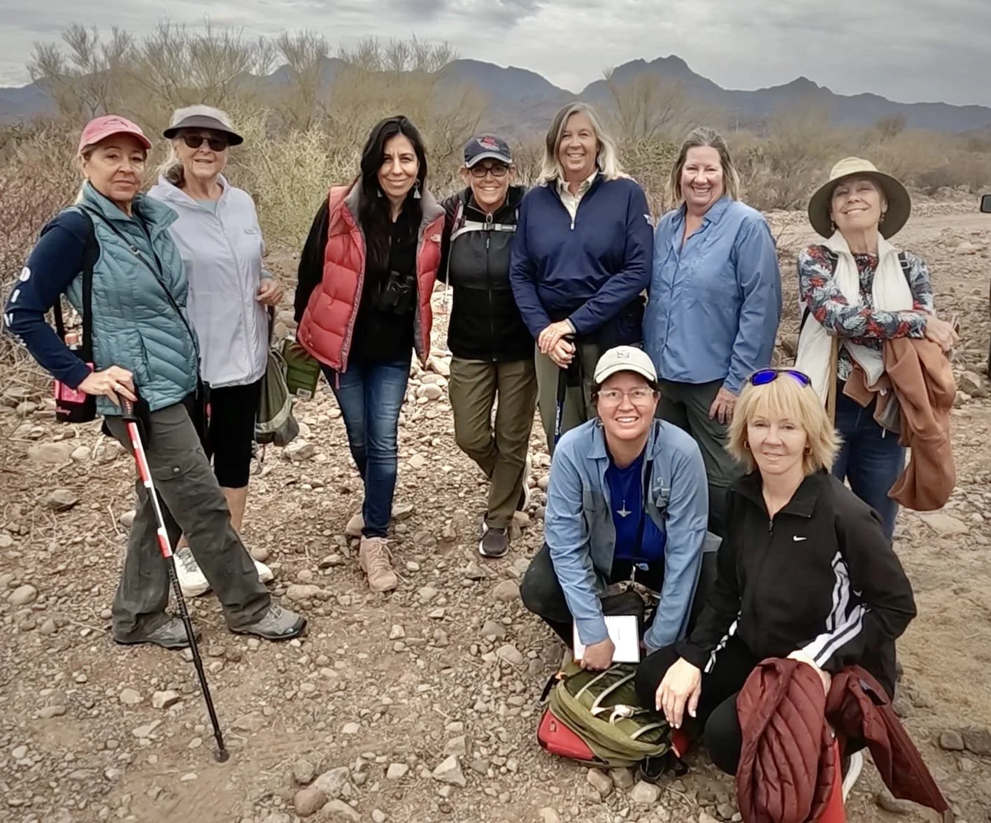 WhatsApp Image 2025-03-14 at 7.50.53 AM (1).jpeg