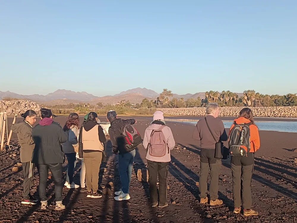 WhatsApp Image 2025-03-14 at 7.50.41 AM.jpeg