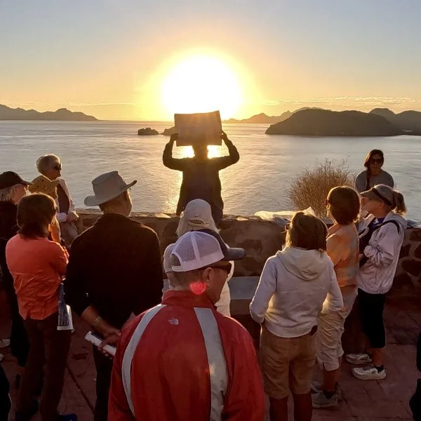 Hiking - Coastal Lecture.jpg