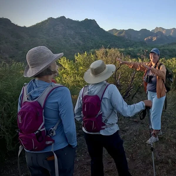 Hiking - Education.jpg