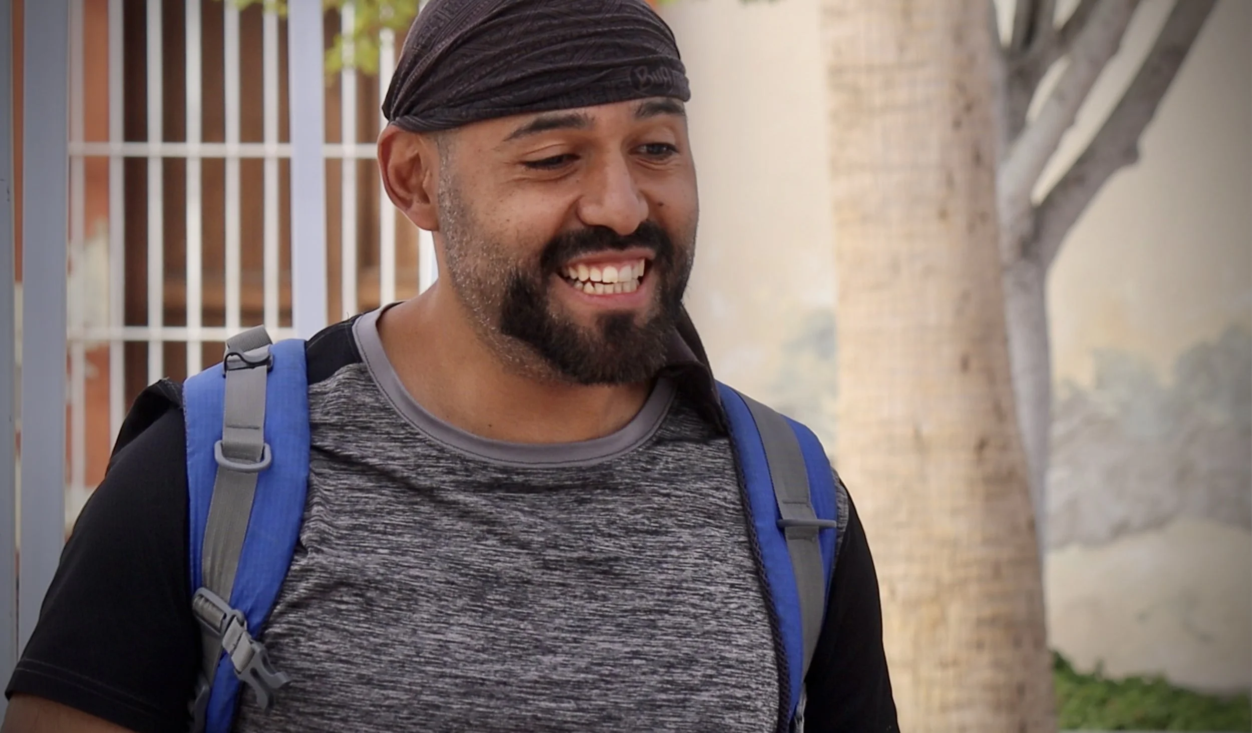 KLM Norm Christie Library Exhibition 16.jpeg