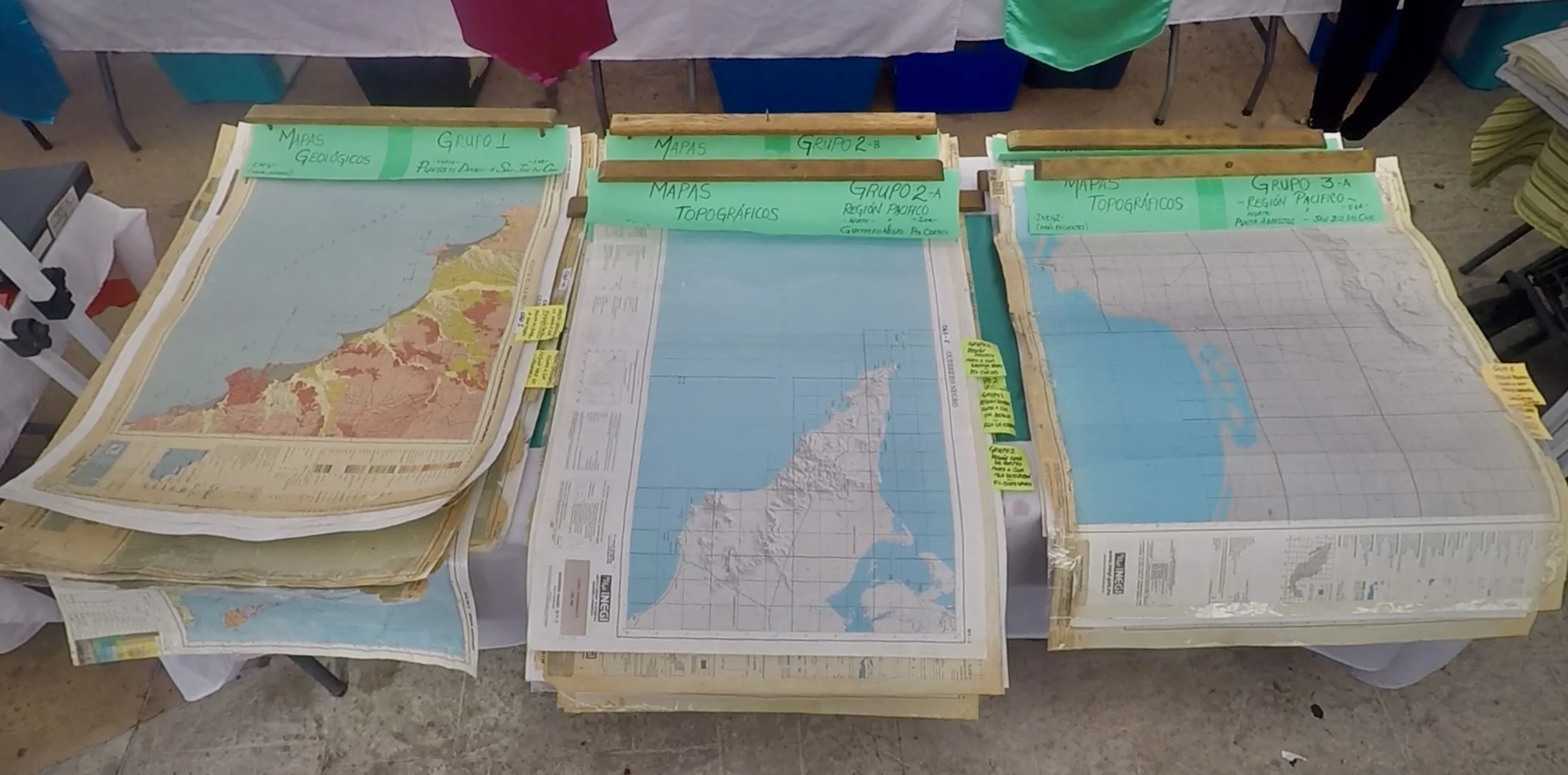 KLM Norm Christie Library Exhibition 20.jpeg