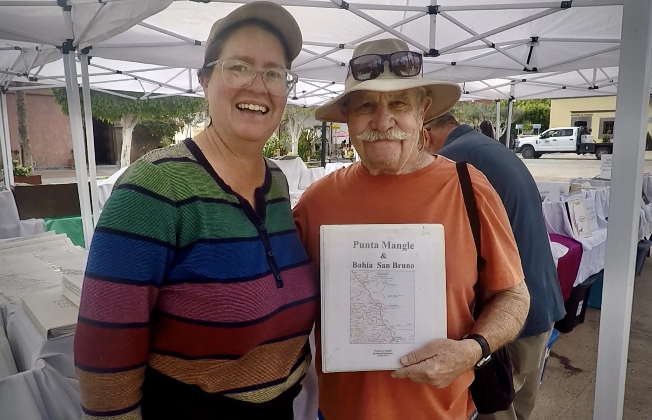 KLM Norm Christie Library Exhibition 21.jpeg