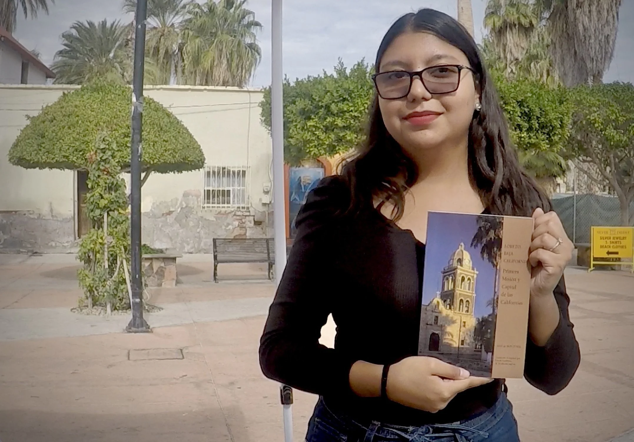 KLM Norm Christie Library Exhibition 25.jpeg