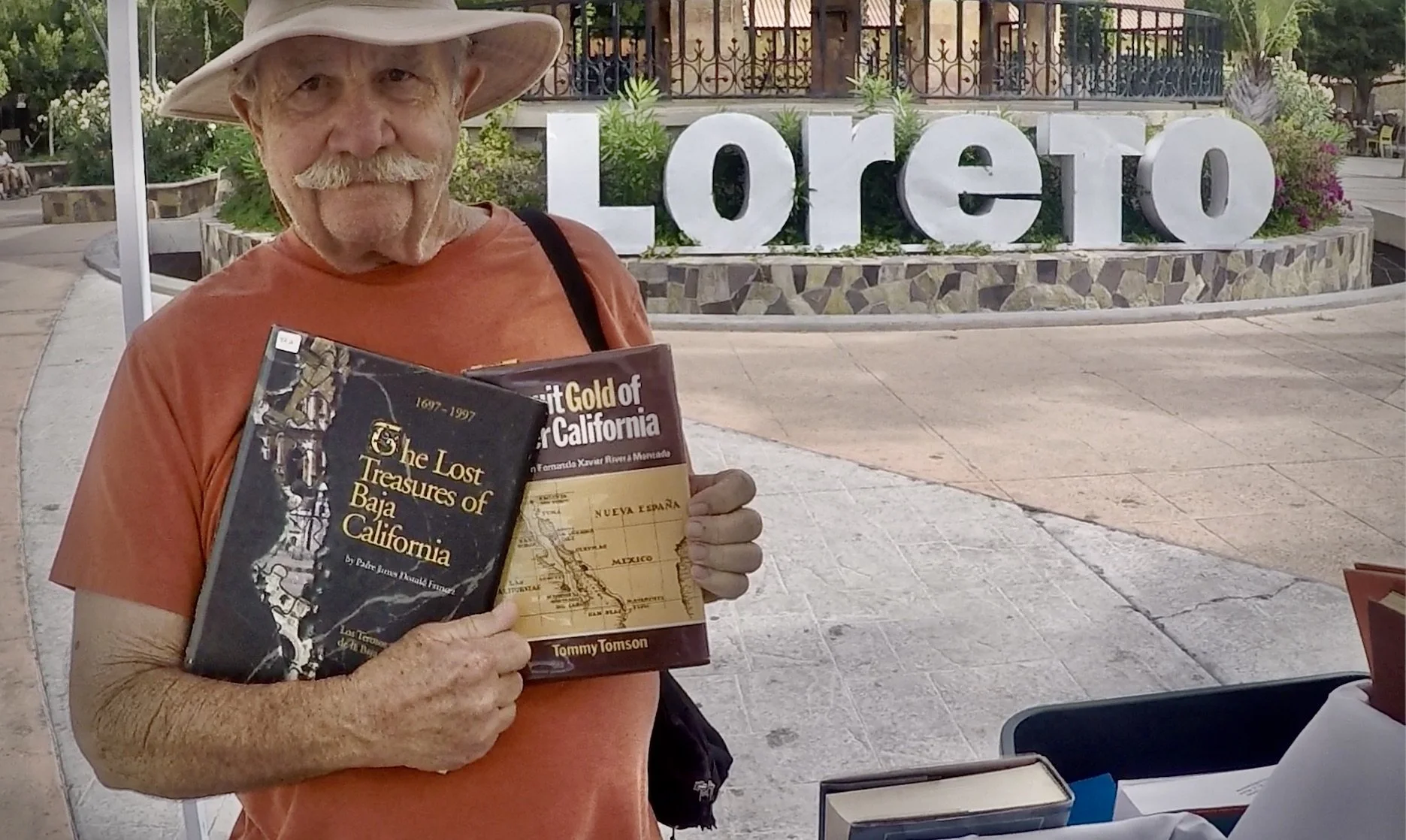 KLM Norm Christie Library Exhibition 24.jpeg