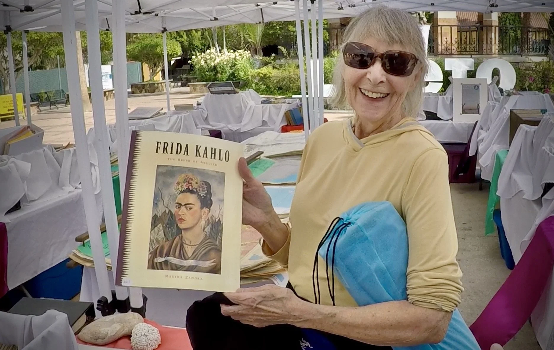 KLM Norm Christie Library Exhibition 26.jpeg