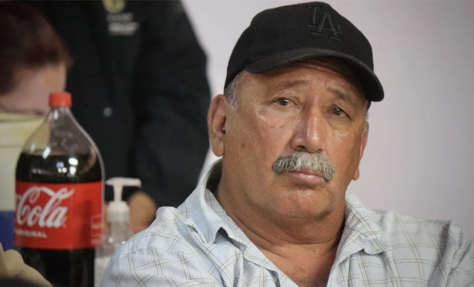 WhatsApp Image 2026-02-05 at 10.49.17 PM (1).jpeg