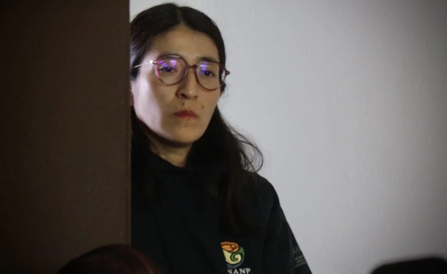  CONANP officials made presence at the Forum 