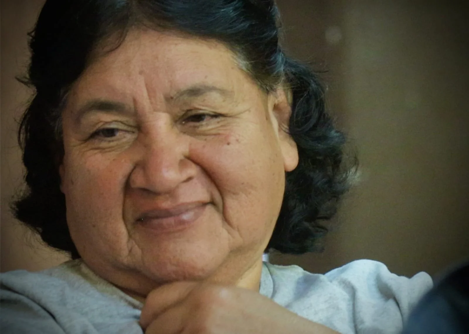 WhatsApp Image 2026-02-05 at 10.49.16 PM (7).jpeg