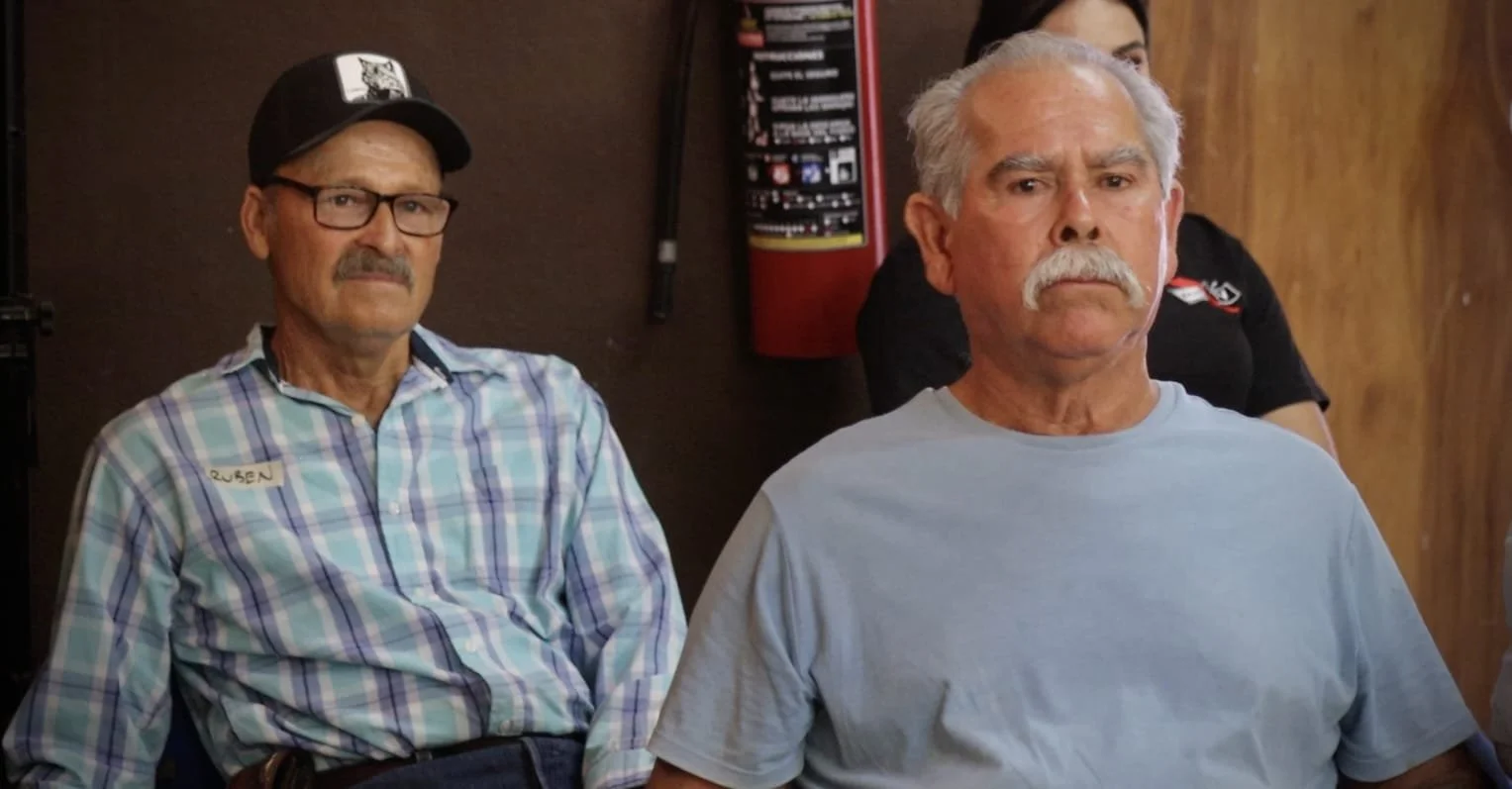 WhatsApp Image 2026-02-05 at 10.49.16 PM (6).jpeg