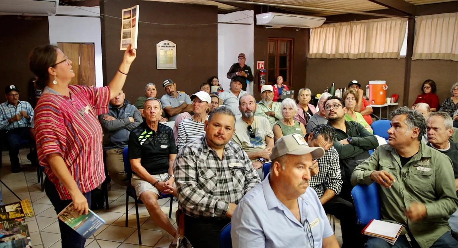 WhatsApp Image 2026-02-05 at 10.49.15 PM (2).jpeg