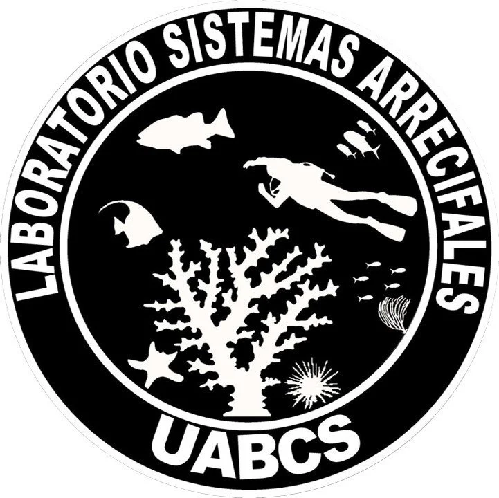UABCS Laboratorio Sistemas Logo.jpg
