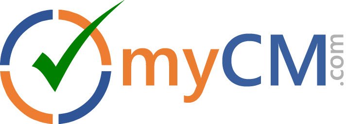 myCM-com-Logo-256px.jpg