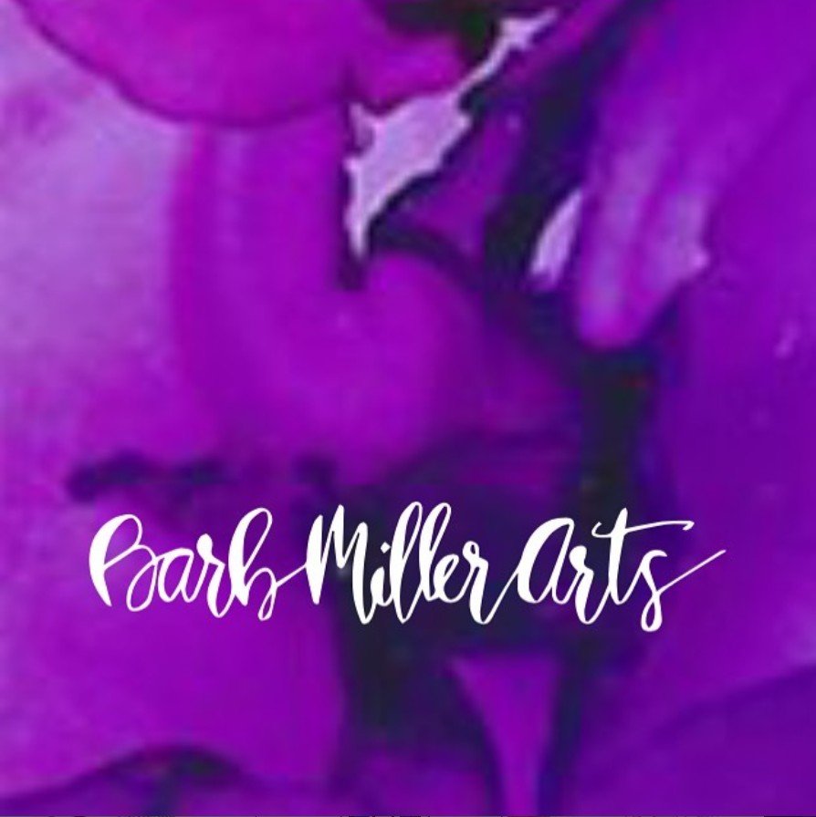 Barb Miller Arts.jpg