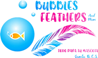 Bubbles Feathers.png