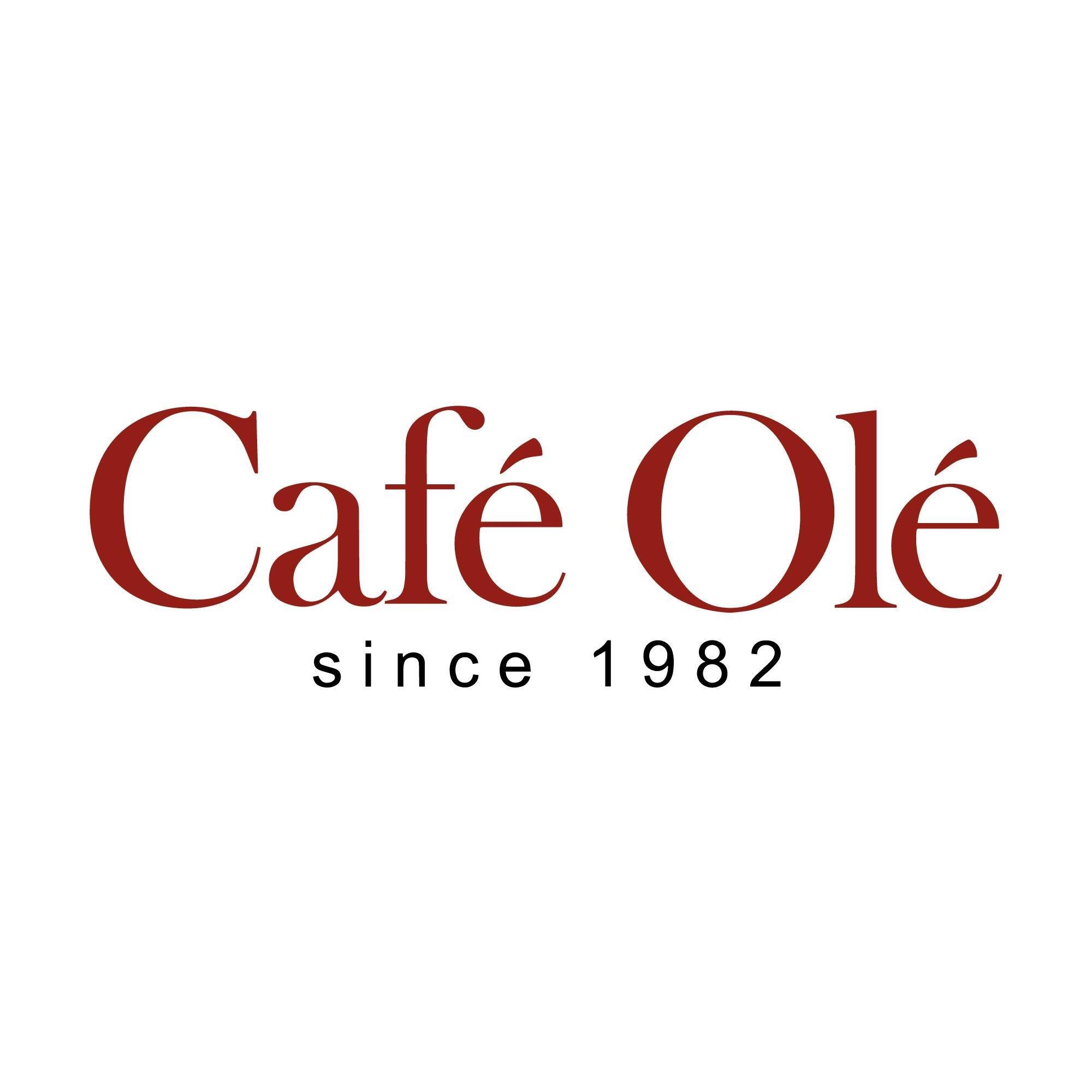 Cafe Ole Logo.jpg