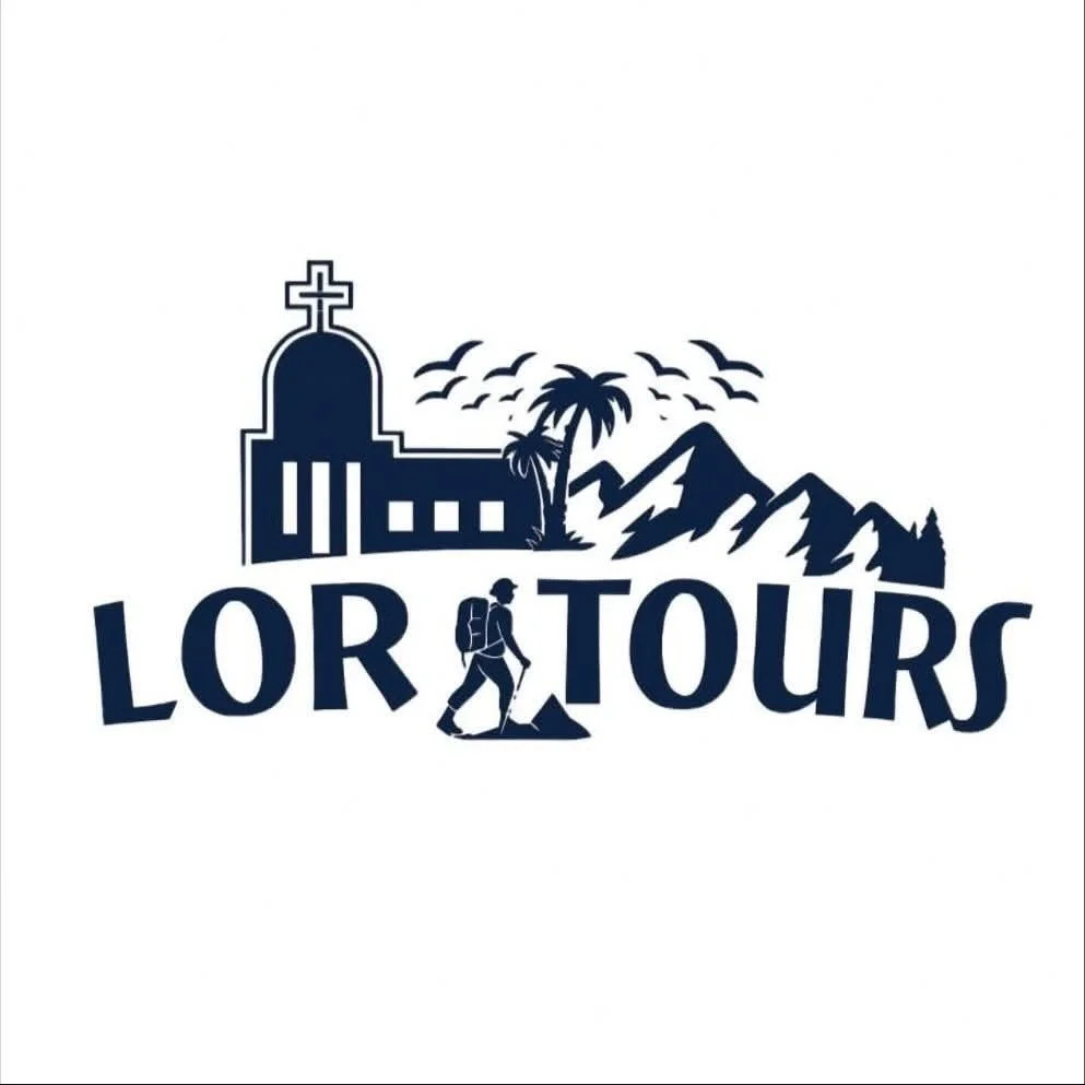 Loretours.jpg