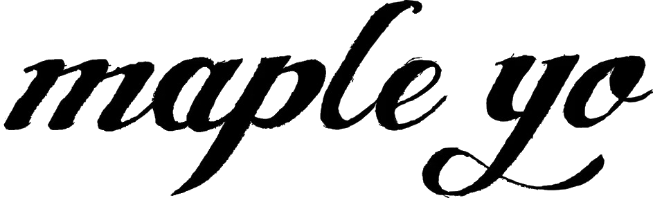 MapleYo (Trnspt).png