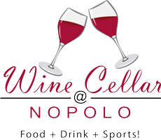 wine-cellar-logo-2019-200h.png
