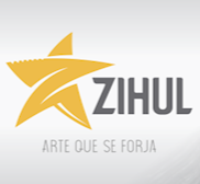Zihul (Square).png