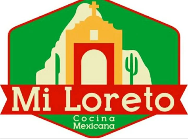 MiLoreto.jpg