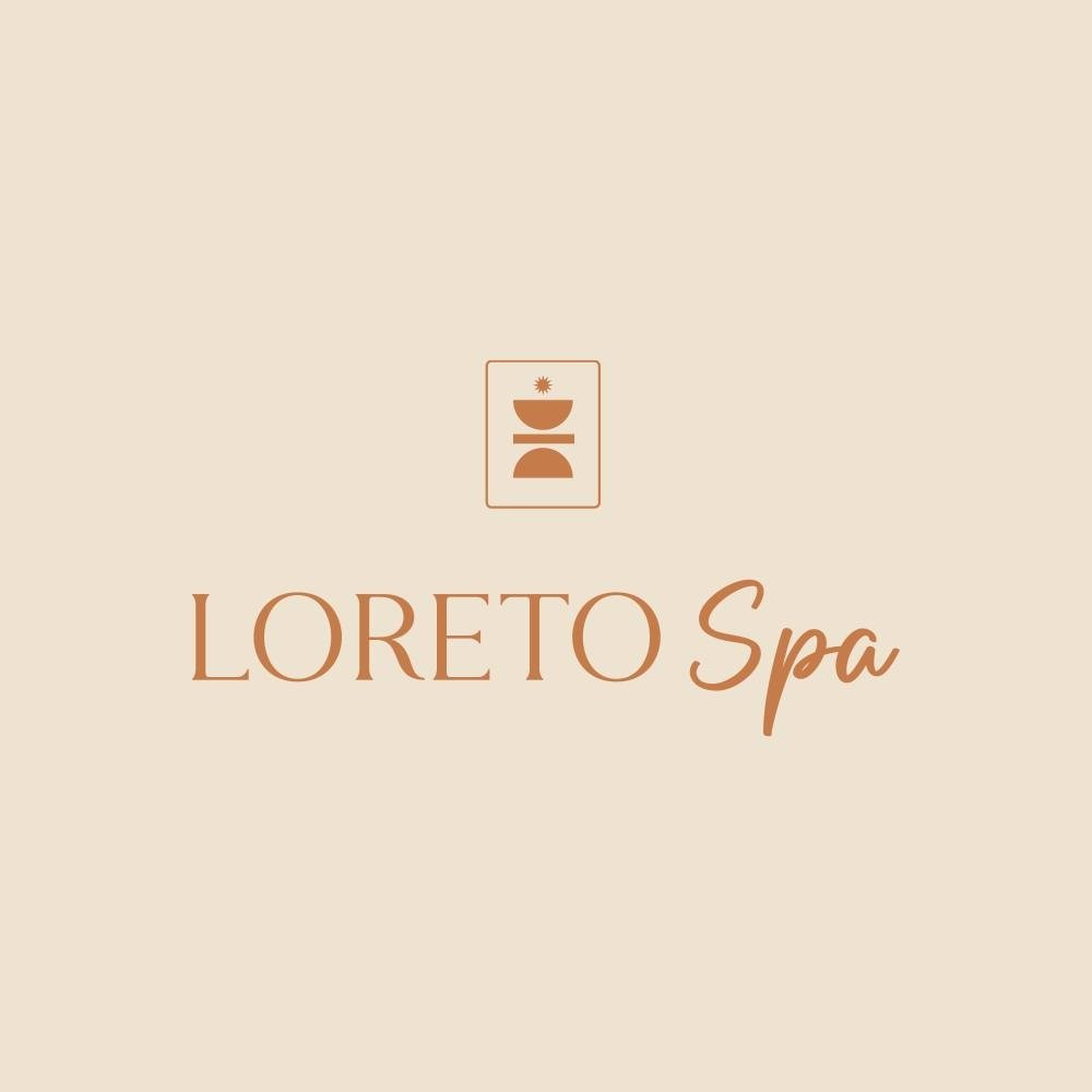 Loreto Spa.jpg