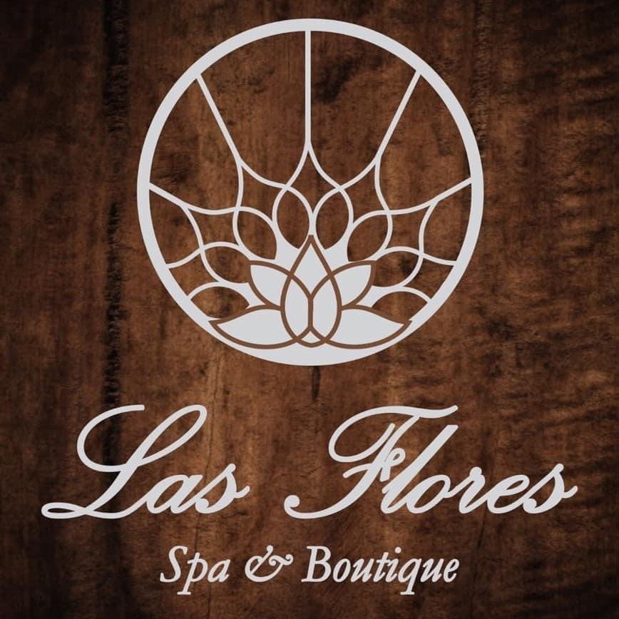 Spa Las Flores.jpg