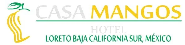CasaMangos.jpg